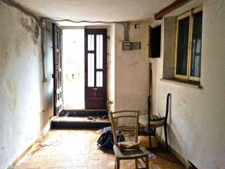 Cortile interno
