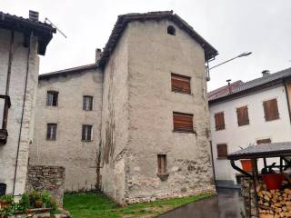 Zona