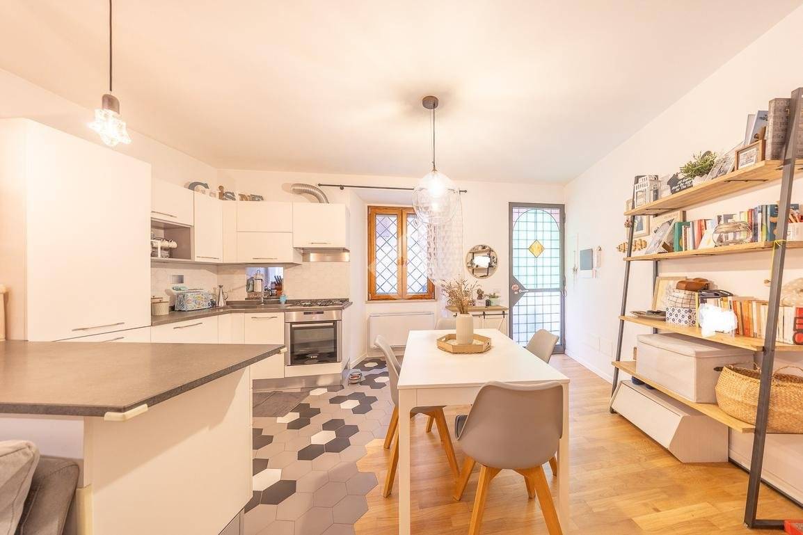 Palazzo - Edificio - foto 3