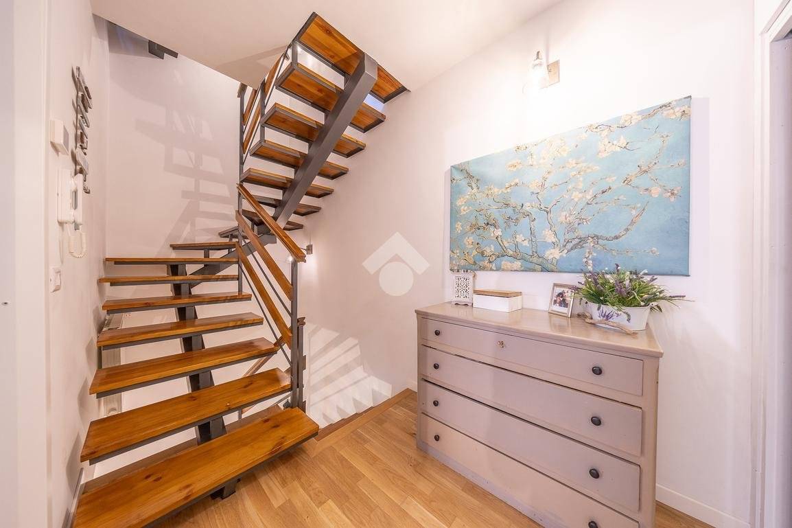 Palazzo - Edificio - foto 5