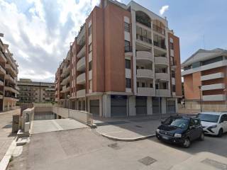 Zona