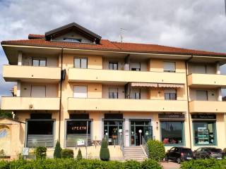Facciata