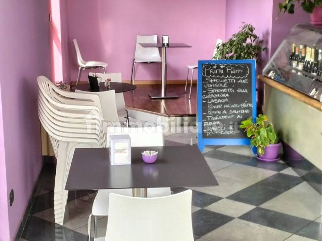 Salone