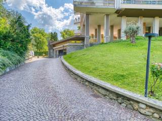 Cortile interno