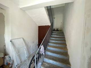 Scala