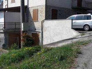 Facciata