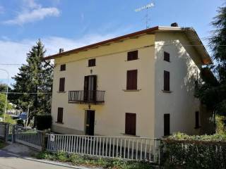 Facciata