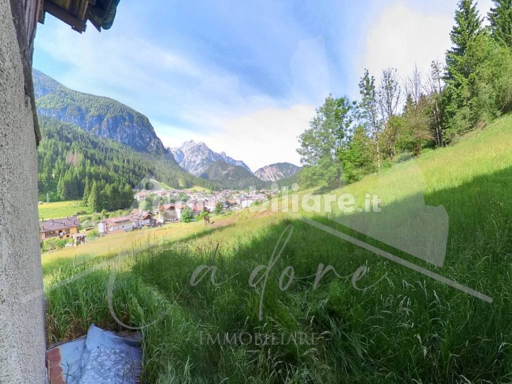 Vista