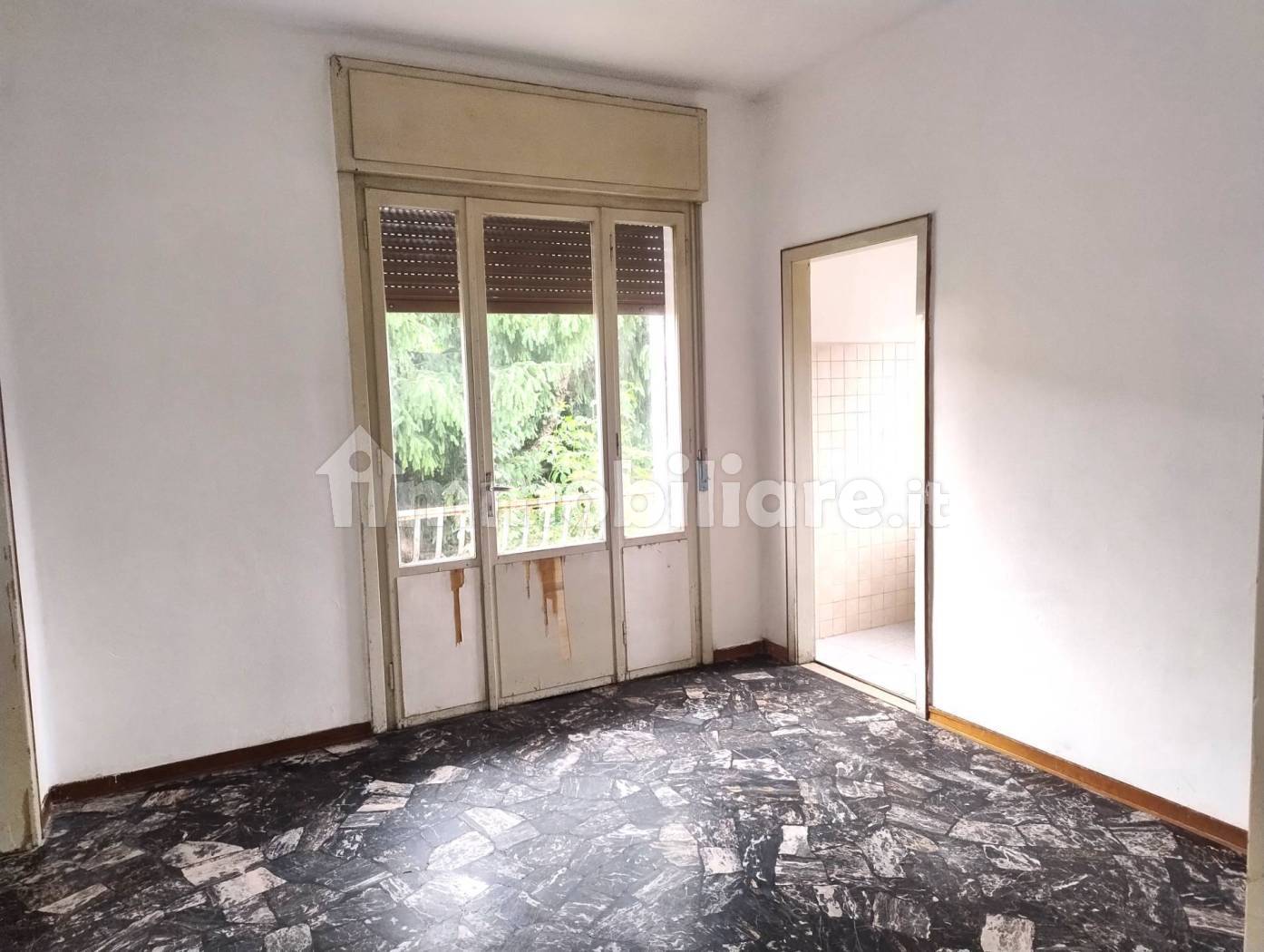 Appartamento in vendita a Vicenza