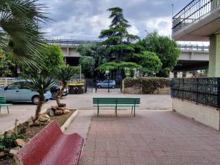 Cortile interno