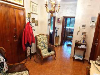 Ingresso