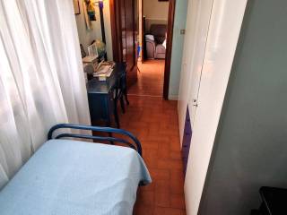 Cameretta