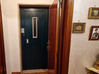 Ascensori