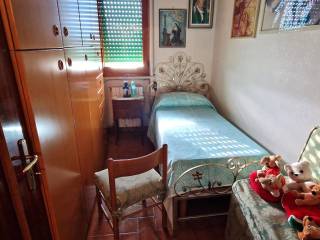 Cameretta