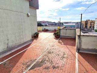 Terrazzo