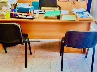 Ufficio