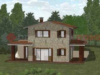 Facciata