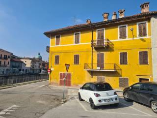 Facciata