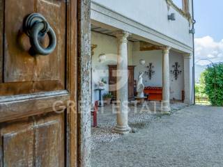 Ingresso