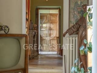 Interno palazzo