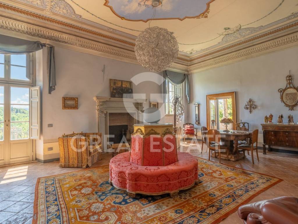 Salone