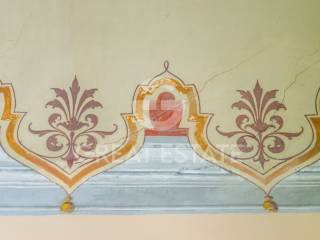 Scala