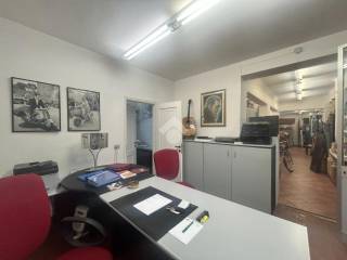 Ufficio