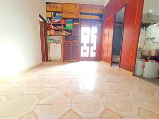 Sala da pranzo