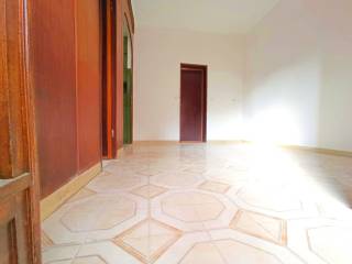 Sala da pranzo