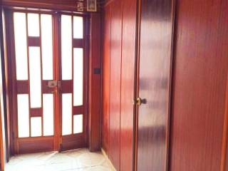 Ingresso