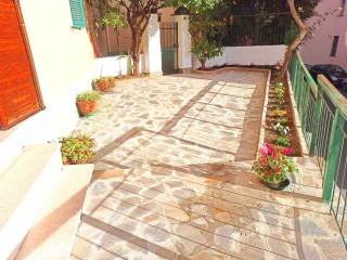 Terrazzo