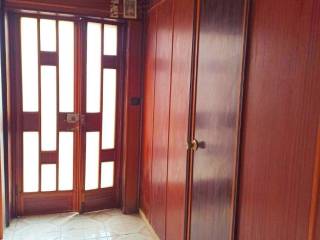 Ingresso