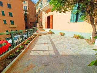 Terrazzo