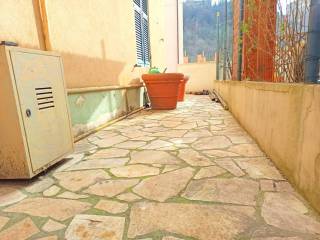 Terrazzo