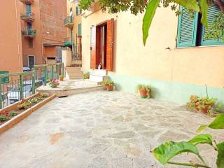 Terrazzo