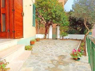 Terrazzo