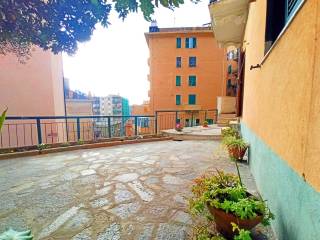 Terrazzo