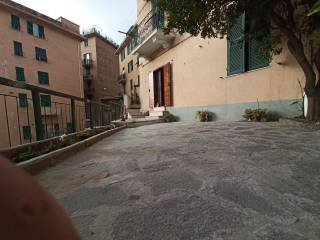 Terrazzo