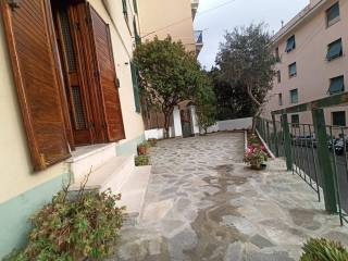 Terrazzo
