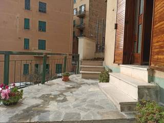 Terrazzo