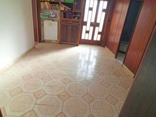 Sala da pranzo