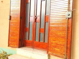 Ingresso