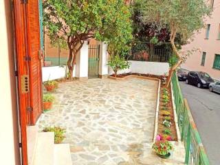 Terrazzo