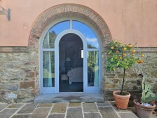 Interno palazzo