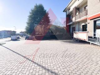 Posto macchina
