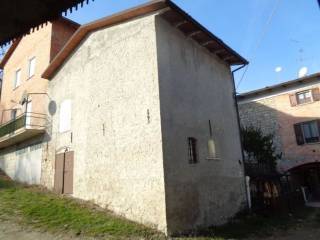 Facciata