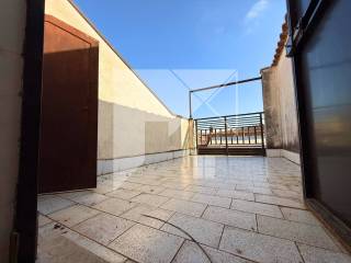 Terrazzo