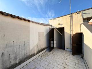 Cortile interno