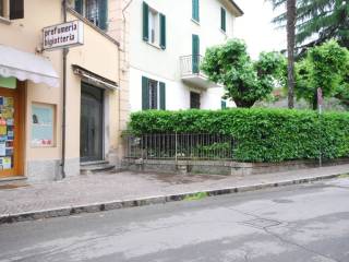 Facciata