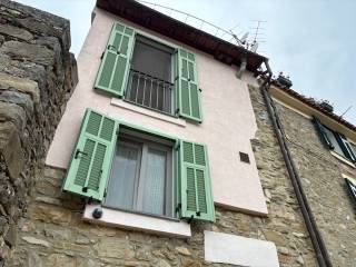Facciata